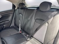 USED 2017 66 FIAT 500X 2.0 MultiJetII Cross Plus SUV 5dr Diesel Auto 4WD Euro 6 (s/s) (140 ps) **EXTENDED WARRANTY+BREAKDOWN COVER
