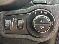 USED 2017 66 FIAT 500X 2.0 MultiJetII Cross Plus SUV 5dr Diesel Auto 4WD Euro 6 (s/s) (140 ps) **EXTENDED WARRANTY+BREAKDOWN COVER