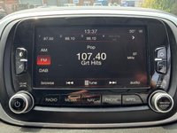 USED 2017 66 FIAT 500X 2.0 MultiJetII Cross Plus SUV 5dr Diesel Auto 4WD Euro 6 (s/s) (140 ps) **EXTENDED WARRANTY+BREAKDOWN COVER