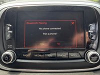 USED 2017 66 FIAT 500X 2.0 MultiJetII Cross Plus SUV 5dr Diesel Auto 4WD Euro 6 (s/s) (140 ps) **EXTENDED WARRANTY+BREAKDOWN COVER
