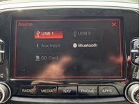 USED 2017 66 FIAT 500X 2.0 MultiJetII Cross Plus SUV 5dr Diesel Auto 4WD Euro 6 (s/s) (140 ps) **EXTENDED WARRANTY+BREAKDOWN COVER