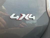 USED 2017 66 FIAT 500X 2.0 MultiJetII Cross Plus SUV 5dr Diesel Auto 4WD Euro 6 (s/s) (140 ps) **EXTENDED WARRANTY+BREAKDOWN COVER