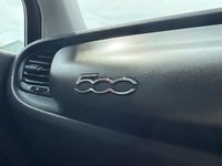 USED 2017 66 FIAT 500X 2.0 MultiJetII Cross Plus SUV 5dr Diesel Auto 4WD Euro 6 (s/s) (140 ps) **EXTENDED WARRANTY+BREAKDOWN COVER
