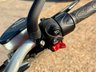 USED 2024 24 MV AGUSTA BRUTALE 800 800 RR Naked Petrol Manual Euro 5 (140 ps) 