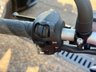 USED 2024 24 MV AGUSTA BRUTALE 800 800 RR Naked Petrol Manual Euro 5 (140 ps) 