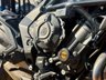 USED 2024 24 MV AGUSTA BRUTALE 800 800 RR Naked Petrol Manual Euro 5 (140 ps) 