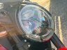 USED 2024 24 MV AGUSTA BRUTALE 800 800 RR Naked Petrol Manual Euro 5 (140 ps) 