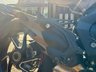 USED 2024 24 MV AGUSTA BRUTALE 800 800 RR Naked Petrol Manual Euro 5 (140 ps) 