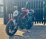 USED 2024 24 MV AGUSTA BRUTALE 800 800 RR Naked Petrol Manual Euro 5 (140 ps) 