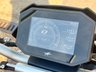 USED 2024 24 MV AGUSTA BRUTALE 800 800 RR Naked Petrol Manual Euro 5 (140 ps) 