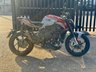 USED 2024 24 MV AGUSTA BRUTALE 800 800 RR Naked Petrol Manual Euro 5 (140 ps) 
