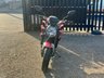 USED 2024 24 MV AGUSTA BRUTALE 800 800 RR Naked Petrol Manual Euro 5 (140 ps) 