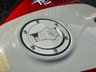 USED 2024 24 MV AGUSTA BRUTALE 800 800 RR Naked Petrol Manual Euro 5 (140 ps) 