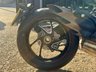 USED 2024 24 MV AGUSTA BRUTALE 800 800 RR Naked Petrol Manual Euro 5 (140 ps) 