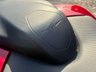 USED 2024 24 MV AGUSTA BRUTALE 800 800 RR Naked Petrol Manual Euro 5 (140 ps) 