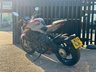 USED 2024 24 MV AGUSTA BRUTALE 800 800 RR Naked Petrol Manual Euro 5 (140 ps) 