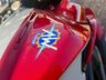 USED 2024 24 MV AGUSTA BRUTALE 800 800 RR Naked Petrol Manual Euro 5 (140 ps) 