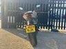 USED 2024 24 MV AGUSTA BRUTALE 800 800 RR Naked Petrol Manual Euro 5 (140 ps) 