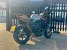 USED 2024 24 MV AGUSTA BRUTALE 800 800 RR Naked Petrol Manual Euro 5 (140 ps) 