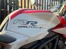 USED 2024 24 MV AGUSTA BRUTALE 800 800 RR Naked Petrol Manual Euro 5 (140 ps) 