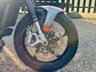 USED 2024 24 MV AGUSTA BRUTALE 800 800 RR Naked Petrol Manual Euro 5 (140 ps) 