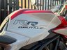USED 2024 24 MV AGUSTA BRUTALE 800 800 RR Naked Petrol Manual Euro 5 (140 ps) VAT Q LOW MILEAGE