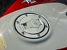 USED 2024 24 MV AGUSTA BRUTALE 800 800 RR Naked Petrol Manual Euro 5 (140 ps) VAT Q LOW MILEAGE