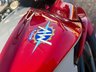 USED 2024 24 MV AGUSTA BRUTALE 800 800 RR Naked Petrol Manual Euro 5 (140 ps) VAT Q LOW MILEAGE
