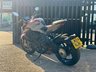 USED 2024 24 MV AGUSTA BRUTALE 800 800 RR Naked Petrol Manual Euro 5 (140 ps) VAT Q LOW MILEAGE