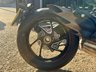 USED 2024 24 MV AGUSTA BRUTALE 800 800 RR Naked Petrol Manual Euro 5 (140 ps) VAT Q LOW MILEAGE