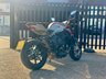 USED 2024 24 MV AGUSTA BRUTALE 800 800 RR Naked Petrol Manual Euro 5 (140 ps) VAT Q LOW MILEAGE