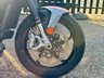 USED 2024 24 MV AGUSTA BRUTALE 800 800 RR Naked Petrol Manual Euro 5 (140 ps) VAT Q LOW MILEAGE