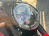 USED 2024 24 MV AGUSTA BRUTALE 800 800 RR Naked Petrol Manual Euro 5 (140 ps) VAT Q LOW MILEAGE