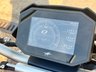 USED 2024 24 MV AGUSTA BRUTALE 800 800 RR Naked Petrol Manual Euro 5 (140 ps) VAT Q LOW MILEAGE