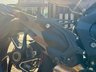 USED 2024 24 MV AGUSTA BRUTALE 800 800 RR Naked Petrol Manual Euro 5 (140 ps) VAT Q LOW MILEAGE