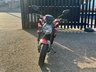 USED 2024 24 MV AGUSTA BRUTALE 800 800 RR Naked Petrol Manual Euro 5 (140 ps) VAT Q LOW MILEAGE