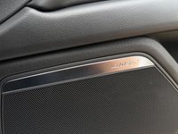 USED 2014 AUDI A7 3.0 TDI V6 Black Edition Sportback 5dr Diesel S Tronic quattro Euro 5 (s/s) (245 ps) 
