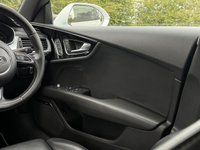 USED 2014 AUDI A7 3.0 TDI V6 Black Edition Sportback 5dr Diesel S Tronic quattro Euro 5 (s/s) (245 ps) 