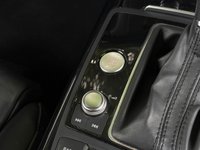 USED 2014 AUDI A7 3.0 TDI V6 Black Edition Sportback 5dr Diesel S Tronic quattro Euro 5 (s/s) (245 ps) 