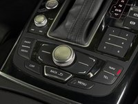 USED 2014 AUDI A7 3.0 TDI V6 Black Edition Sportback 5dr Diesel S Tronic quattro Euro 5 (s/s) (245 ps) 