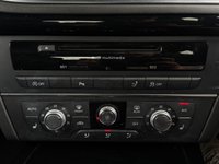 USED 2014 AUDI A7 3.0 TDI V6 Black Edition Sportback 5dr Diesel S Tronic quattro Euro 5 (s/s) (245 ps) 