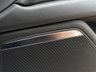 USED 2014 AUDI A7 3.0 TDI V6 Black Edition Sportback 5dr Diesel S Tronic quattro Euro 5 (s/s) (245 ps) 
