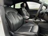 USED 2014 AUDI A7 3.0 TDI V6 Black Edition Sportback 5dr Diesel S Tronic quattro Euro 5 (s/s) (245 ps) 