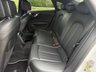 USED 2014 AUDI A7 3.0 TDI V6 Black Edition Sportback 5dr Diesel S Tronic quattro Euro 5 (s/s) (245 ps) 