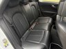 USED 2014 AUDI A7 3.0 TDI V6 Black Edition Sportback 5dr Diesel S Tronic quattro Euro 5 (s/s) (245 ps) 