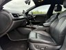 USED 2014 AUDI A7 3.0 TDI V6 Black Edition Sportback 5dr Diesel S Tronic quattro Euro 5 (s/s) (245 ps) 