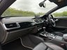 USED 2014 AUDI A7 3.0 TDI V6 Black Edition Sportback 5dr Diesel S Tronic quattro Euro 5 (s/s) (245 ps) 