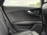 USED 2014 AUDI A7 3.0 TDI V6 Black Edition Sportback 5dr Diesel S Tronic quattro Euro 5 (s/s) (245 ps) 