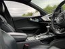 USED 2014 AUDI A7 3.0 TDI V6 Black Edition Sportback 5dr Diesel S Tronic quattro Euro 5 (s/s) (245 ps) 