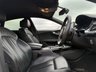 USED 2014 AUDI A7 3.0 TDI V6 Black Edition Sportback 5dr Diesel S Tronic quattro Euro 5 (s/s) (245 ps) 